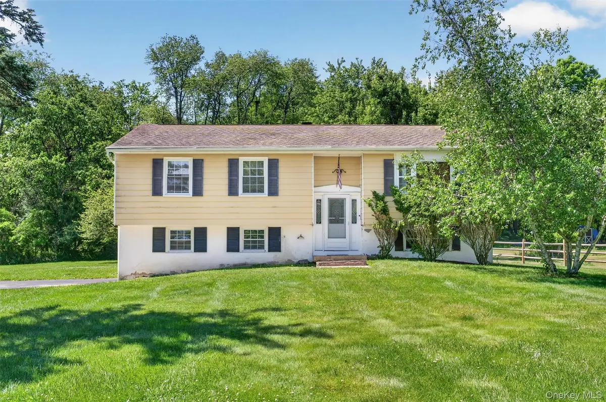 6 Keith Place, Campbell Hall, NY 10916 - #1