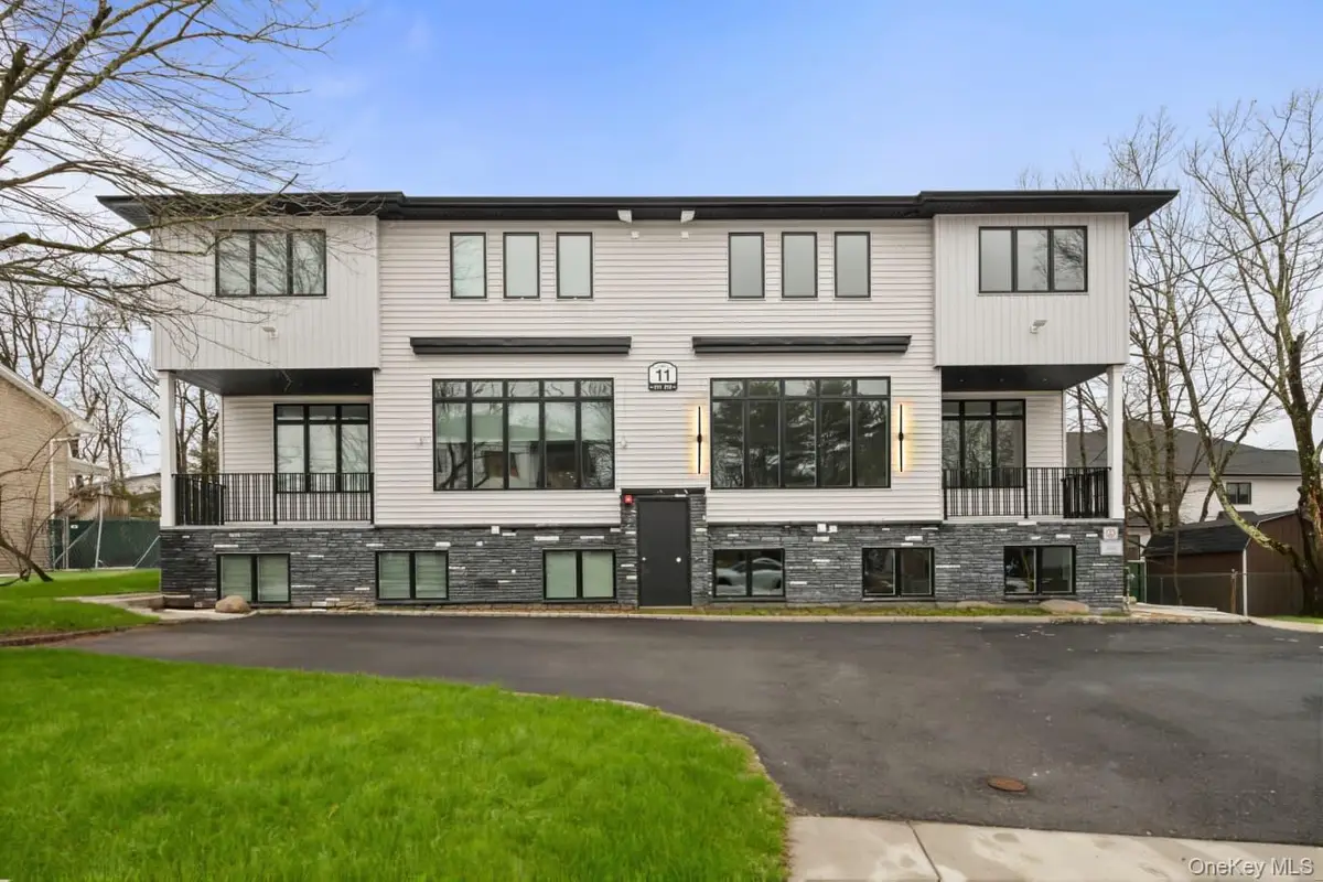 11 Buckman Place #212, Monsey, NY 10952 - #1