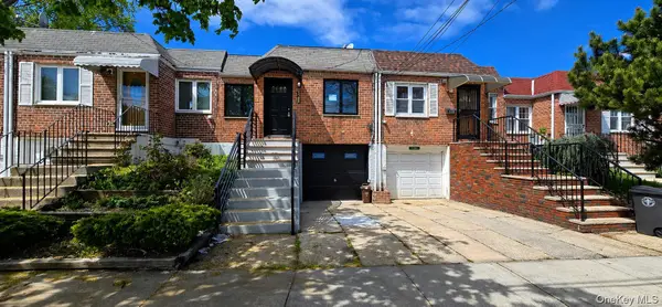 7305 Cook Avenue, Middle Village, NY 11379