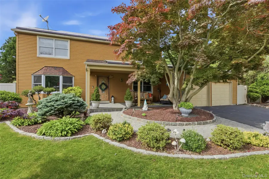 5 Millbrook Court, Stony Brook, NY 11790 - #2