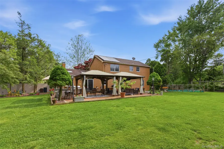 5 Millbrook Court, Stony Brook, NY 11790 - #3
