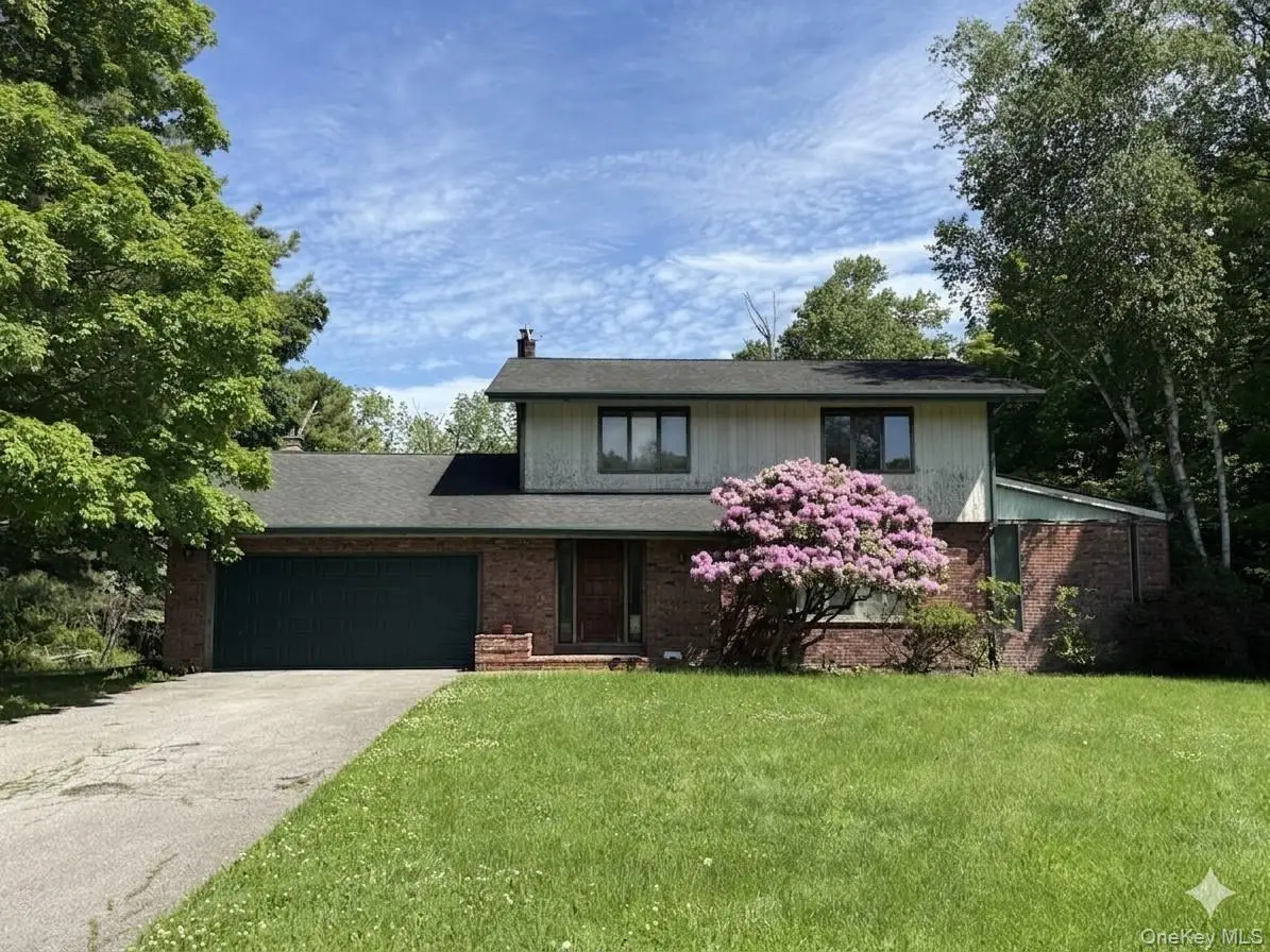 5 Maria Lane, Ossining, NY 10562 - #1