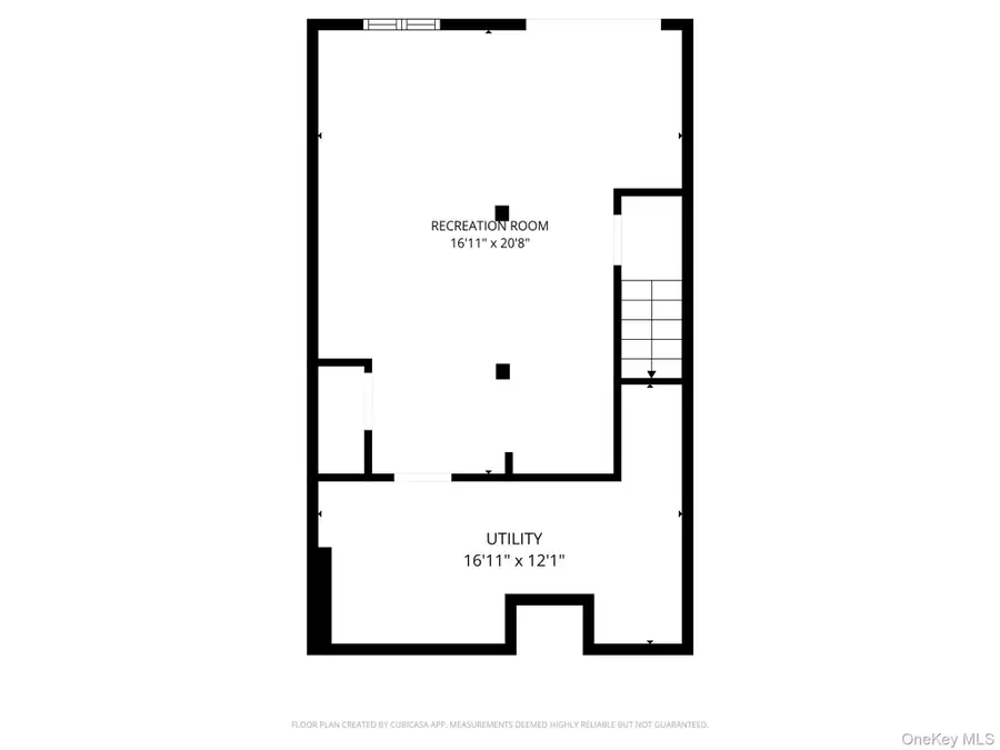 84 Branchwood Lane, Nanuet, NY 10954 - #2
