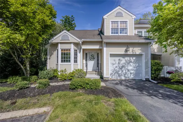 63 Spruce Ridge Drive, Fishkill, NY 12524