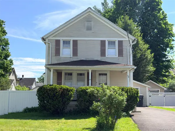 48 North Street, Pine Bush, NY 12566