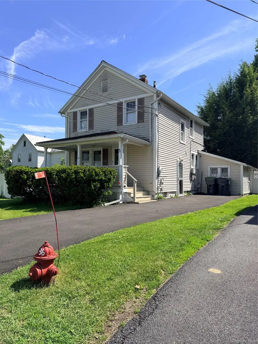 48 North Street, Pine Bush, NY 12566 - #2