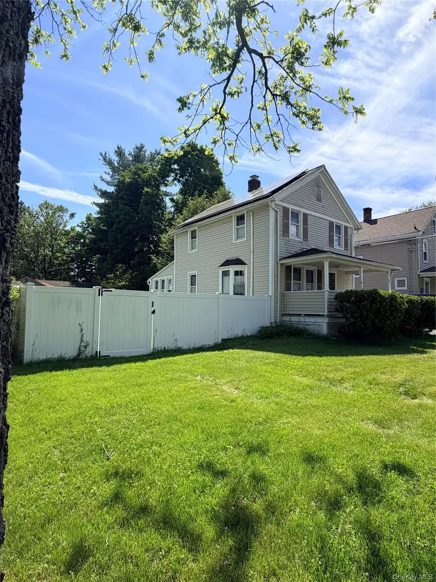 48 North Street, Pine Bush, NY 12566 - #3