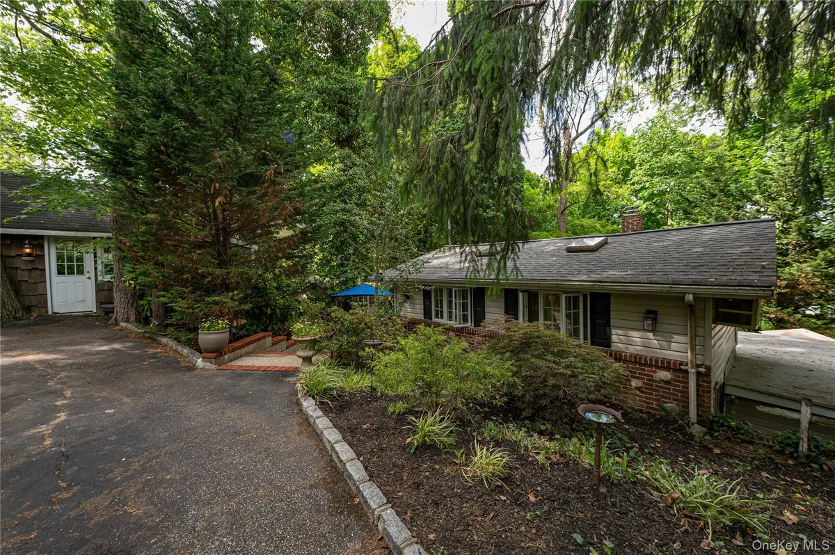 49 Elwood Road, Northport, NY 11768 - #1