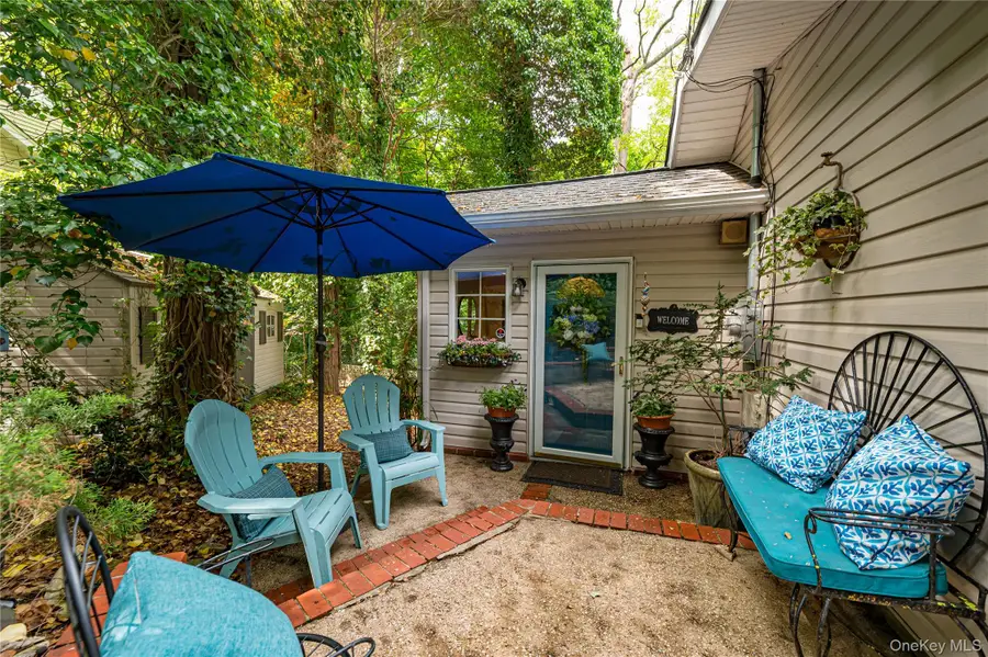 49 Elwood Road, Northport, NY 11768 - #3