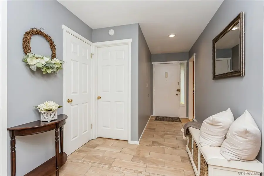 33 Heritage Hills #A, Somers, NY 10589 - #2