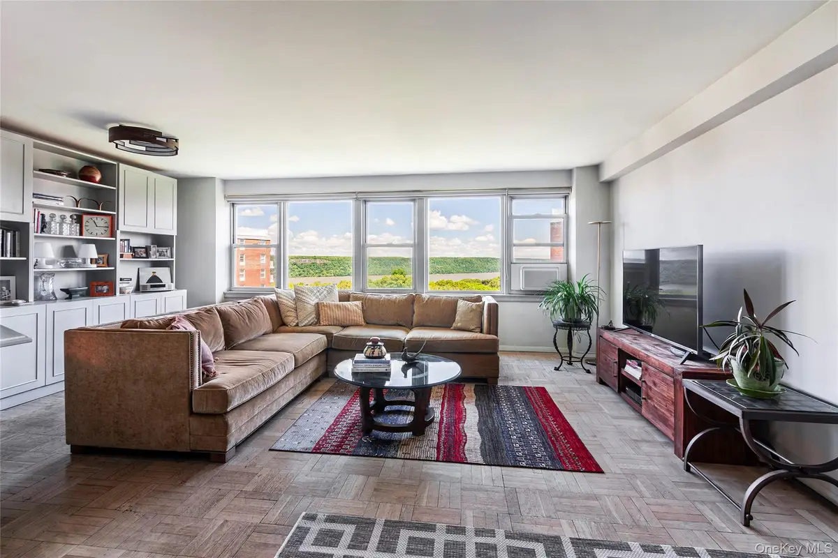 4525 Henry Hudson Parkway #B1003, Bronx, NY 10471 - #1