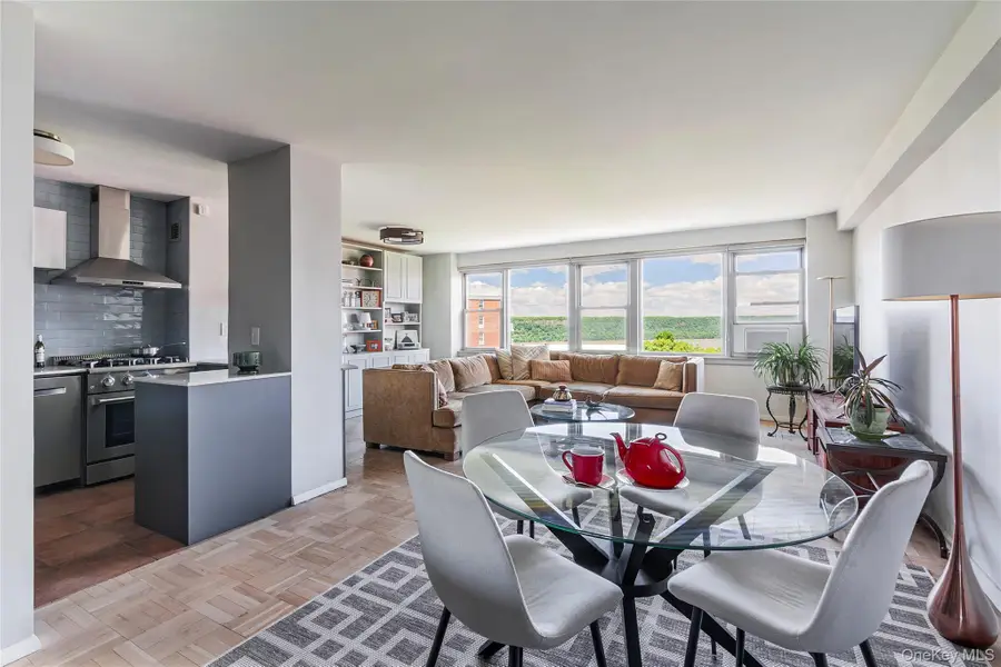 4525 Henry Hudson Parkway #B1003, Bronx, NY 10471 - #3