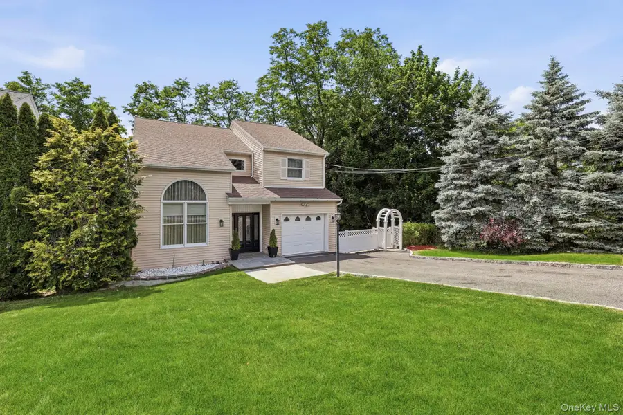 127 Fairfax Avenue, Hawthorne, NY 10532 - #3
