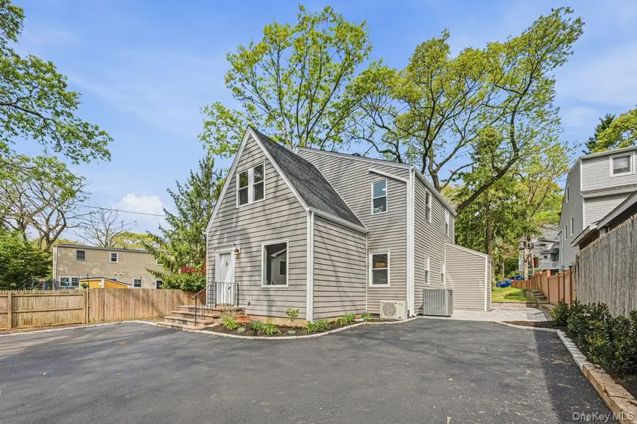 10 Harby Drive, Huntington, NY 11743 - #2