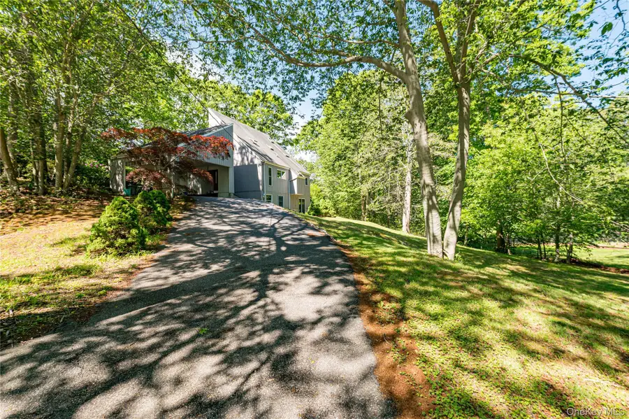 14 Sylvester Road, Wading River, NY 11792 - #2