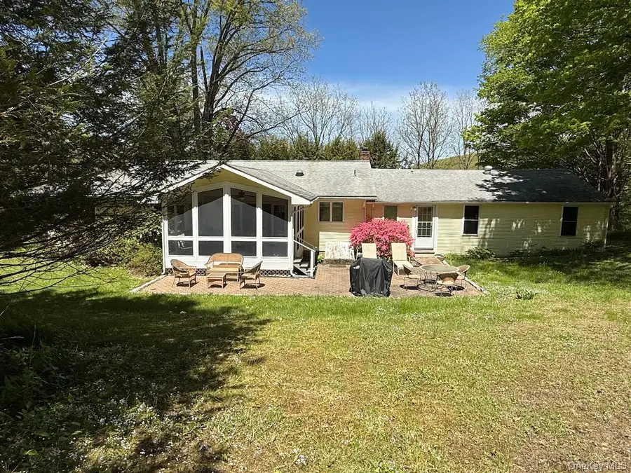 230 Cooper, North East, NY 12545 - #2