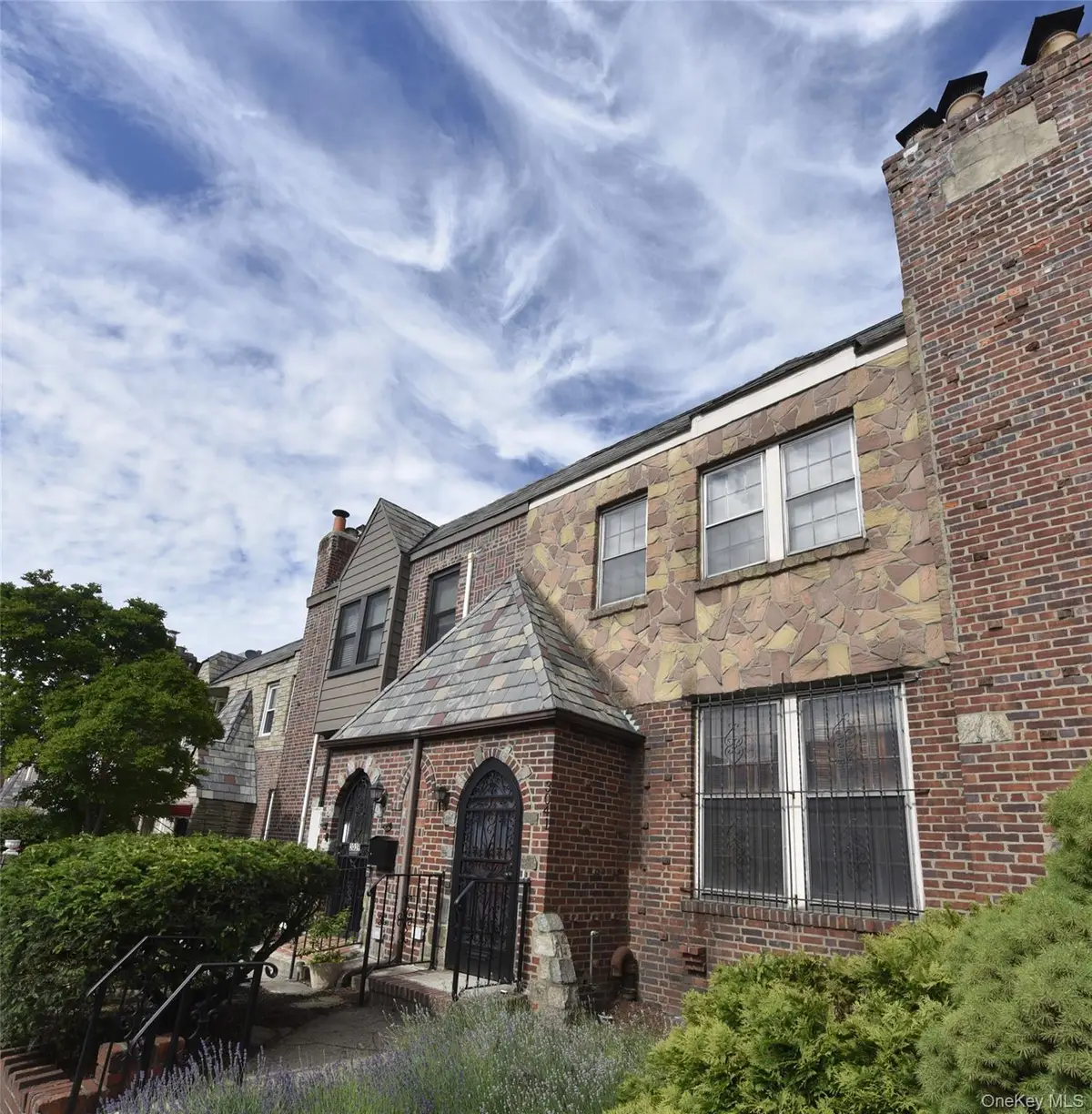 30-41 89th Street, East Elmhurst, NY 11369 - #1