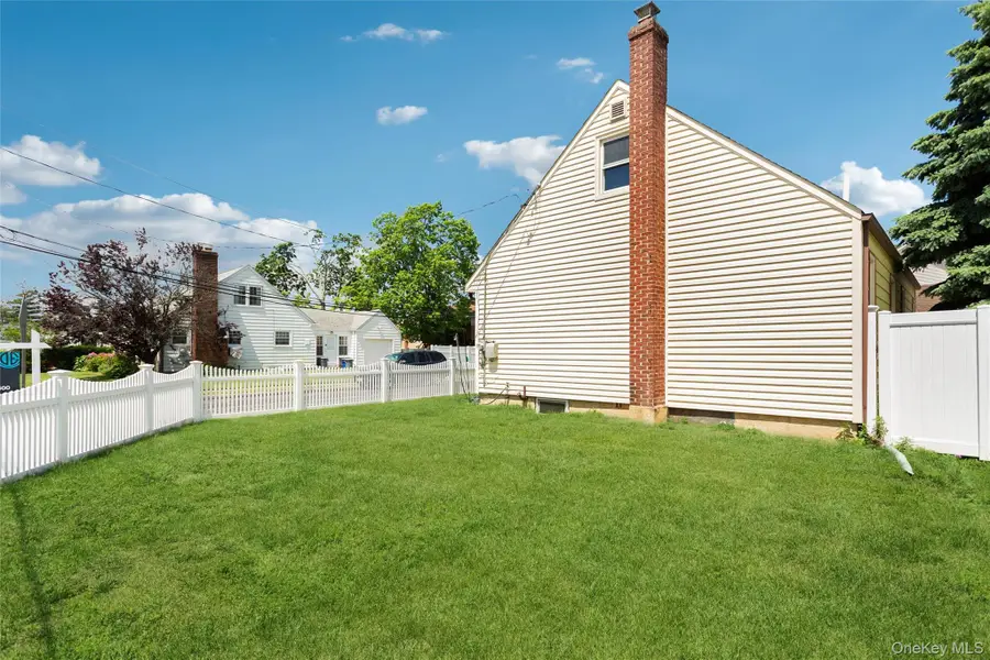 2877 Calvin Road, Oceanside, NY 11572 - #3