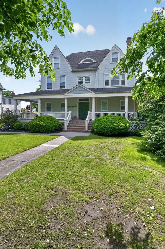113,117,121,123,125,15,17 Fire Island Ave./hewlett Ct. Avenue, Babylon, NY 11702 - #2