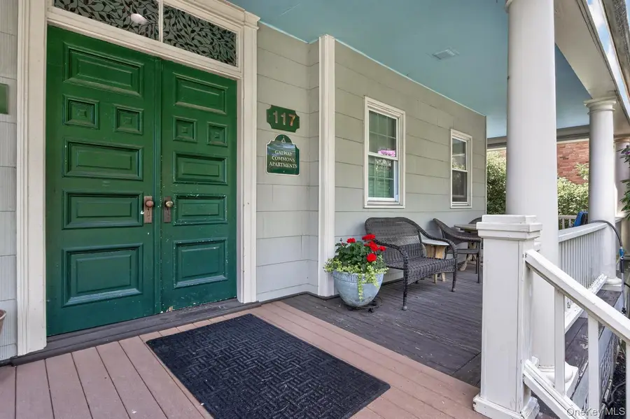 113,117,121,123,125,15,17 Fire Island Ave./hewlett Ct. Avenue, Babylon, NY 11702 - #3