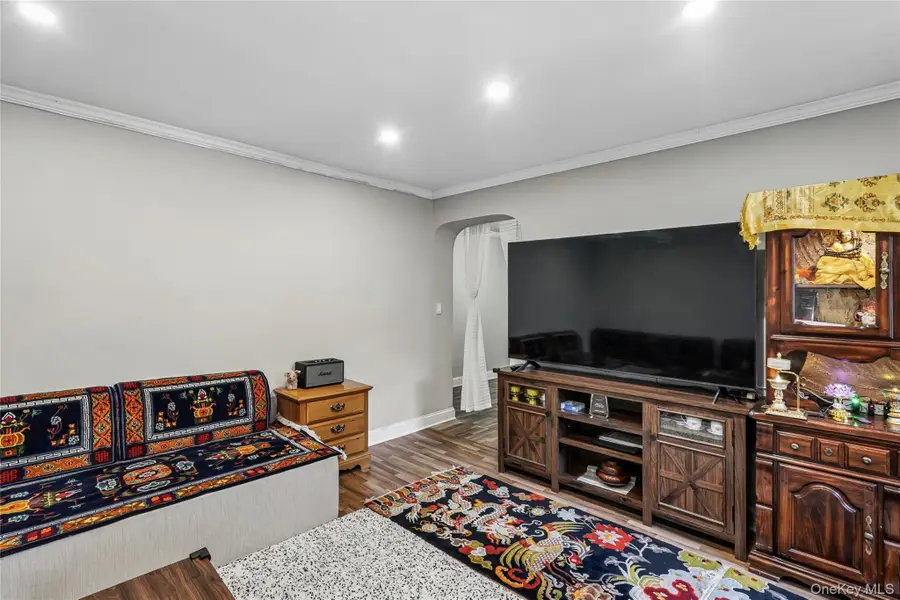 76-10 34th Avenue #3H, Jackson Heights, NY 11372 - #3