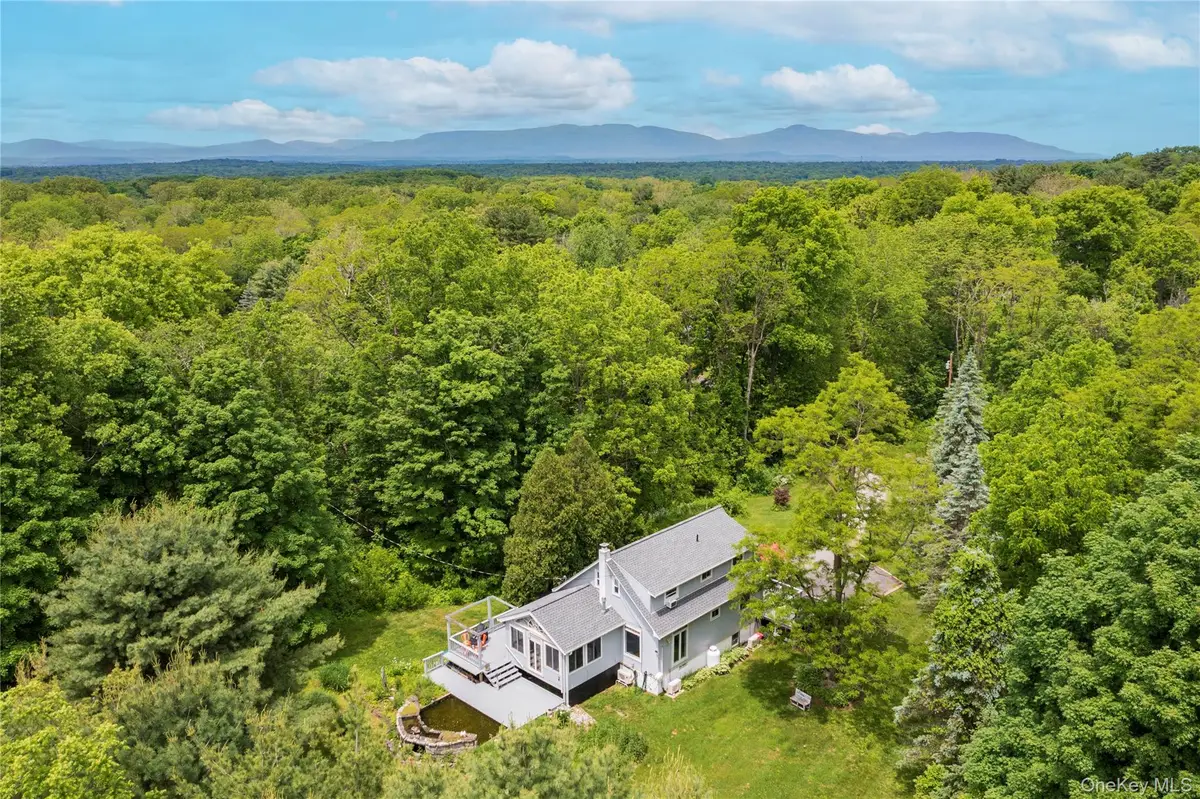 10 Pilgrims Progress Road, Rhinebeck, NY 12572 - #1
