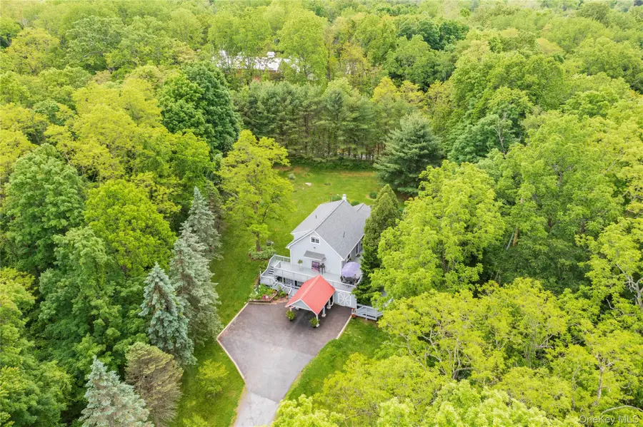 10 Pilgrims Progress Road, Rhinebeck, NY 12572 - #2