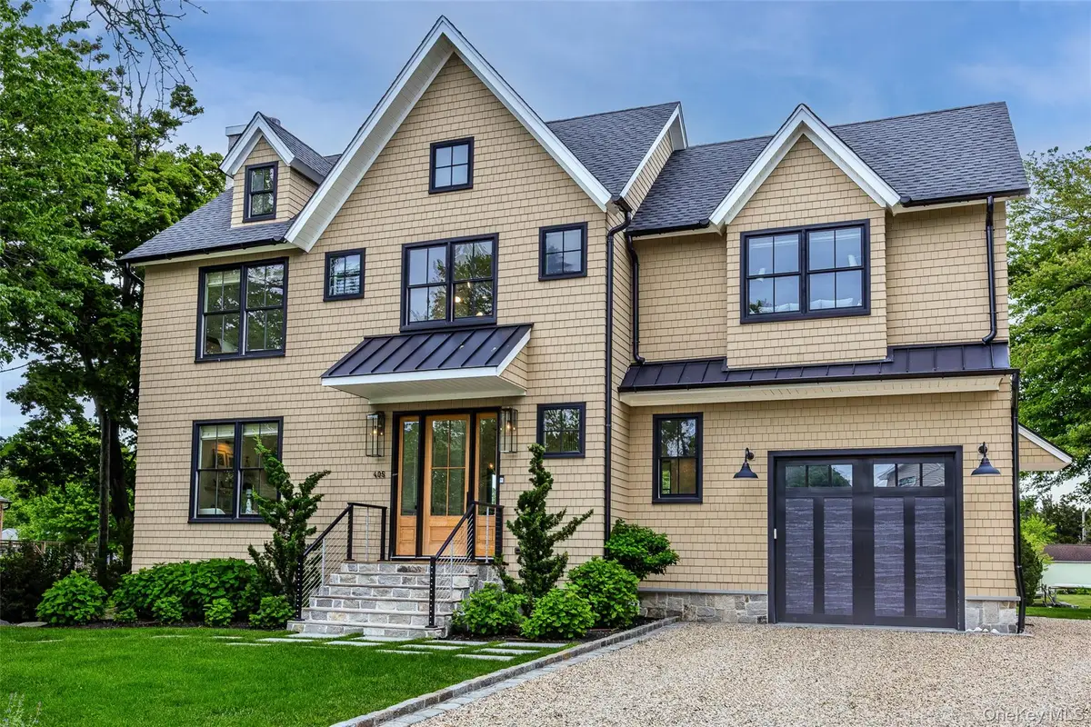 405 Williamsburgh Drive, Southold, NY 11971 - #1