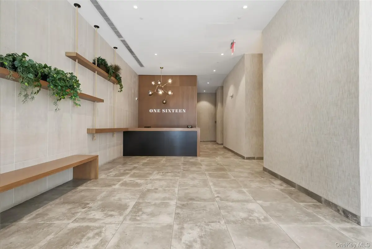 133 Beach 116th Street #5K, Rockaway Park, NY 11694 - #1