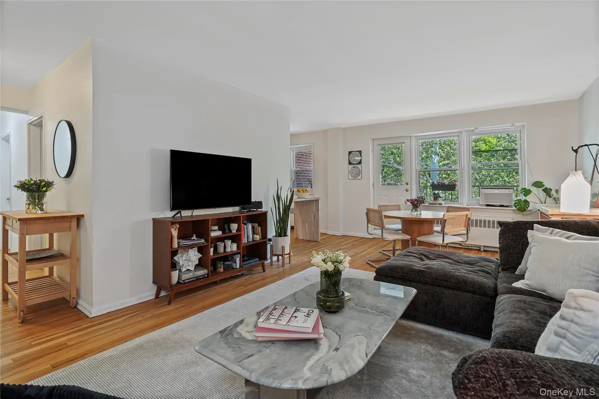 110 Draper Lane #2DS, Dobbs Ferry, NY 10522 - #1