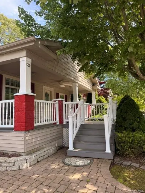1661 Old Country Road #516, Riverhead, NY 11901 - #3