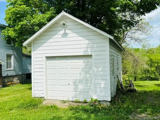 2457 State Route 82, Ancram, NY 12502 - #2