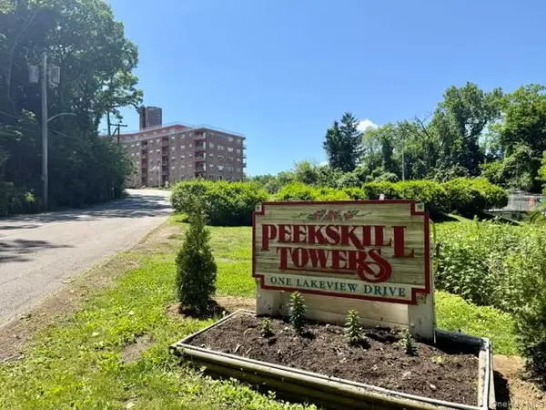 1 Lakeview Drive #4-0, Peekskill, NY 10566