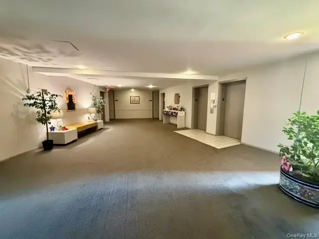 1 Lakeview Drive #4-0, Peekskill, NY 10566 - #3