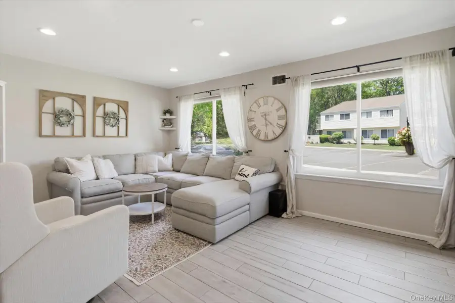 221 Springmeadow Drive #K, Holbrook, NY 11741 - #2