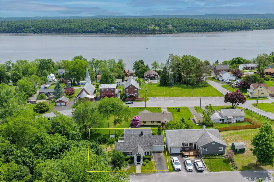 209 Sackett Street, Port Ewen, NY 12466 - #3