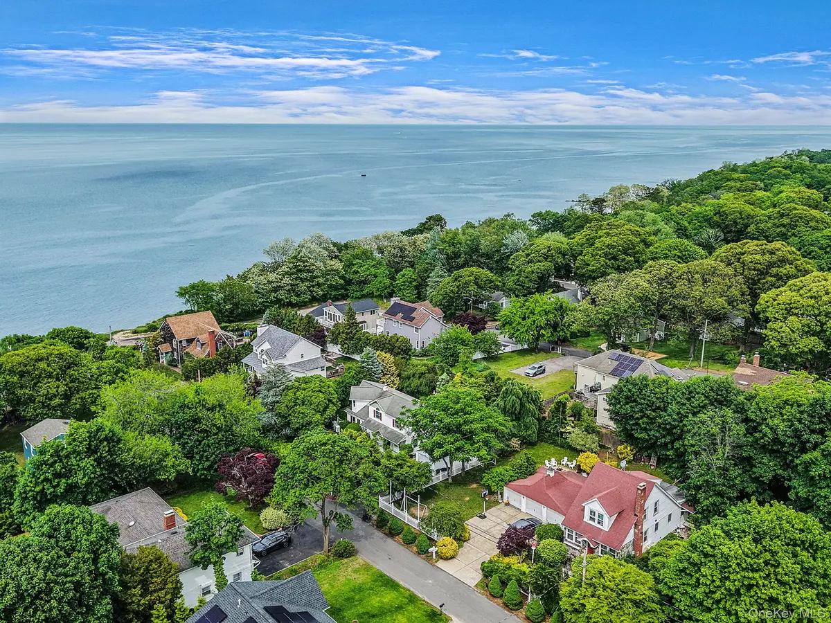 51 Deer Drive, Sound Beach, NY 11789 - #1