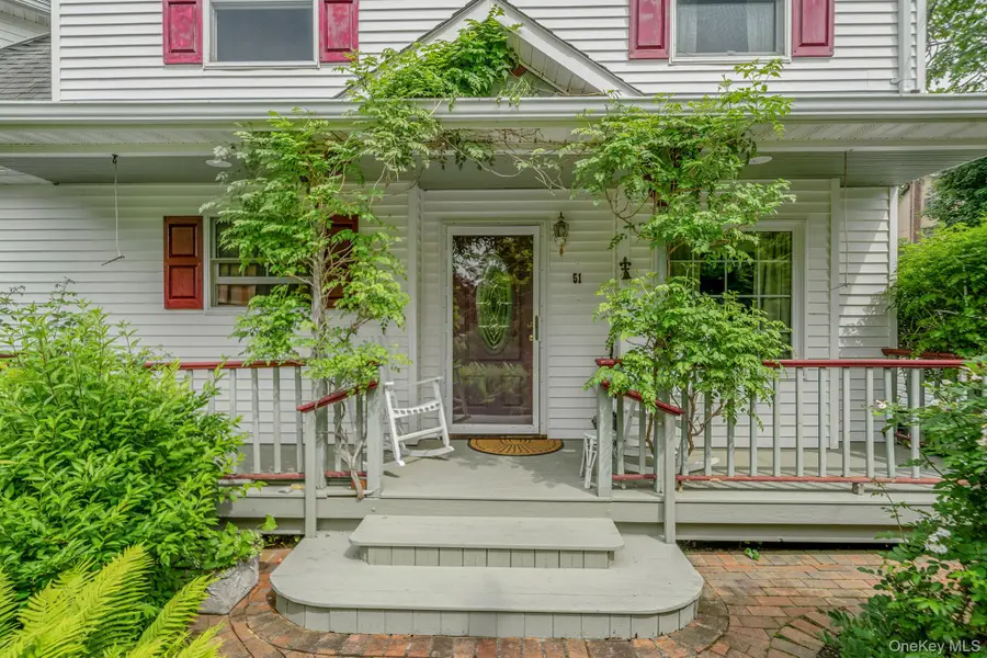 51 Deer Drive, Sound Beach, NY 11789 - #3