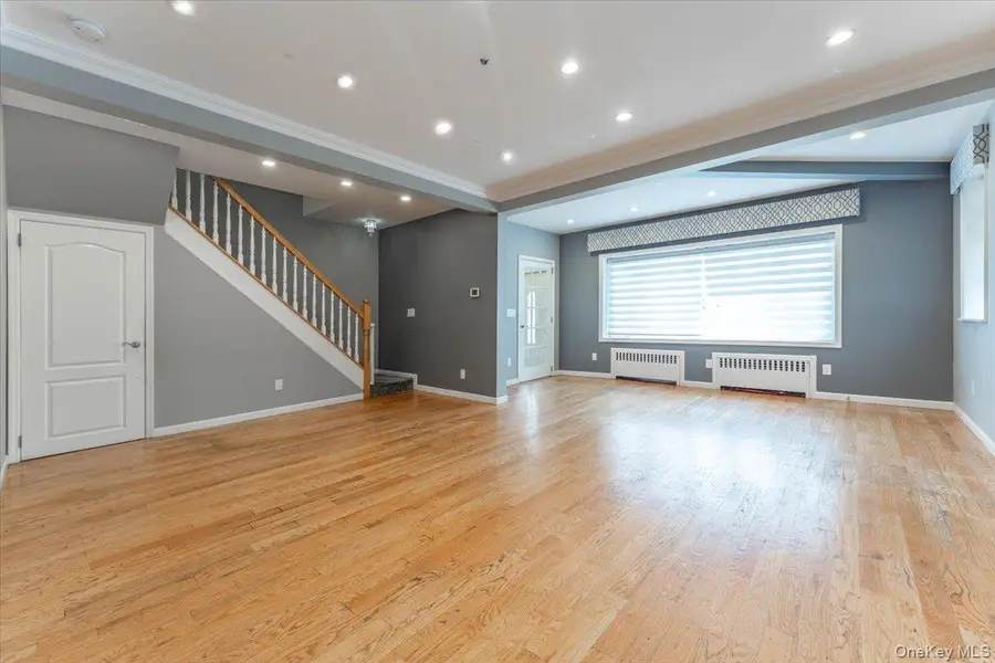 164 Jefferson Street, Inwood, NY 11096 - #3