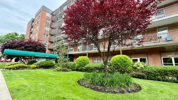 20 Wendell Street #C39, Hempstead, NY 11550