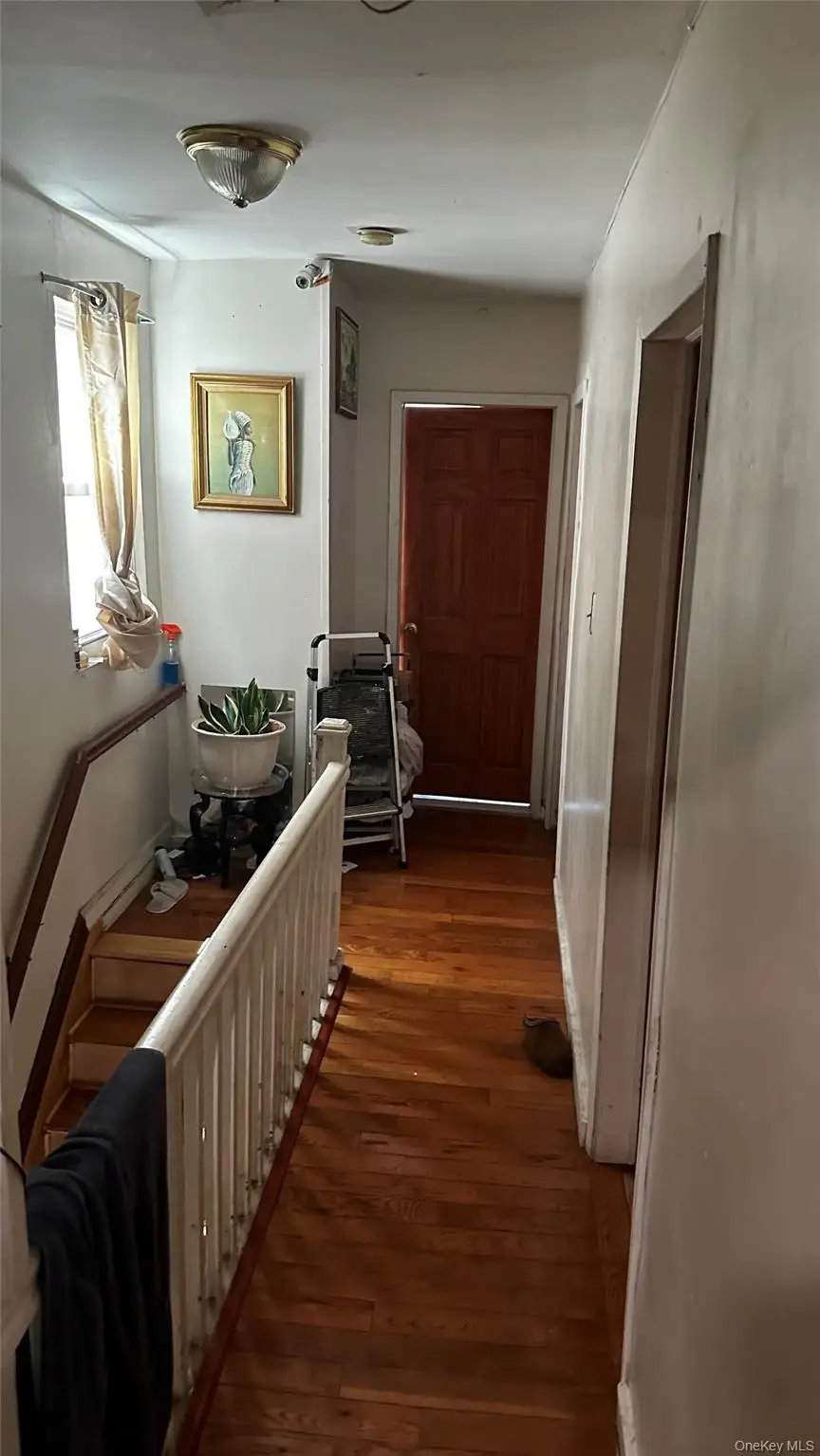 11242 Dillon Street, Jamaica, NY 11433 - #3