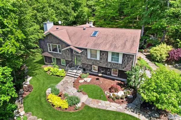 5 California Road, Warwick, NY 10990