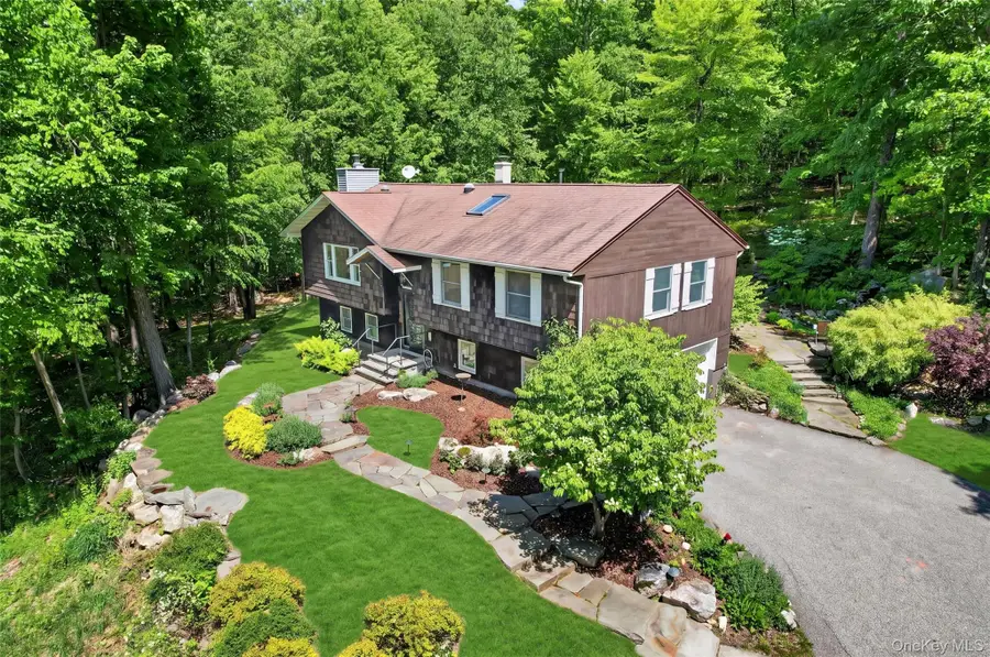 5 California Road, Warwick, NY 10990 - #2