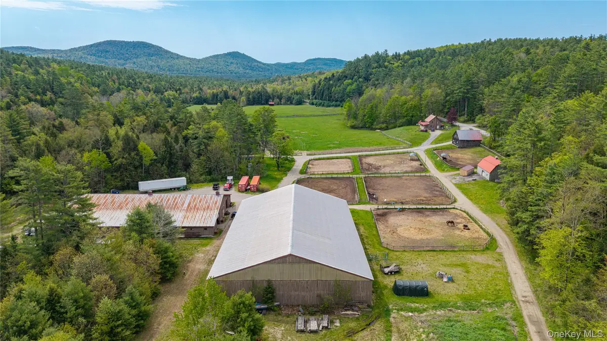 83 Pucker Street, Warrensburg, NY 12885 - #1