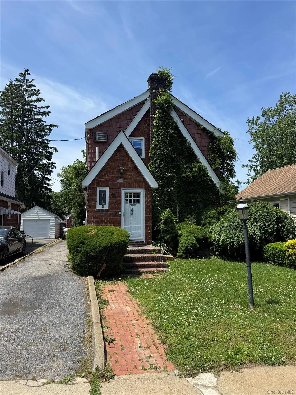 1900 Carleton Place, Baldwin, NY 11510 - #1