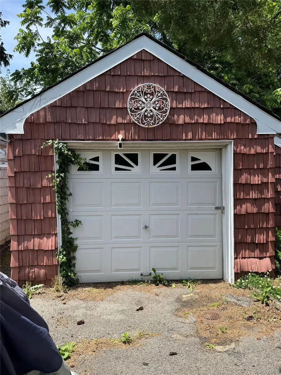 1900 Carleton Place, Baldwin, NY 11510 - #3