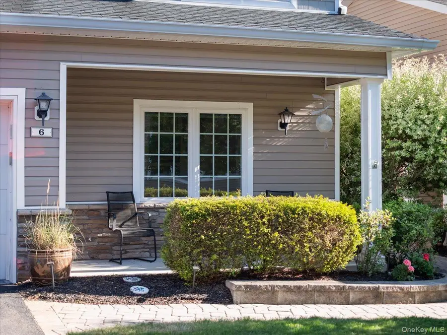 6 Westminster Way, Pomona, NY 10970 - #2