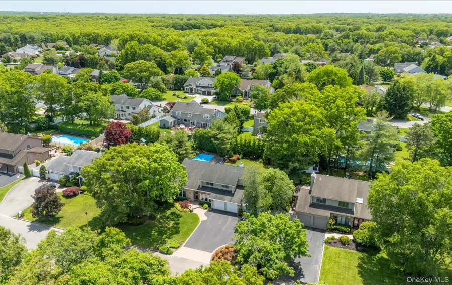49 Annandale Road, Commack, NY 11725 - #2
