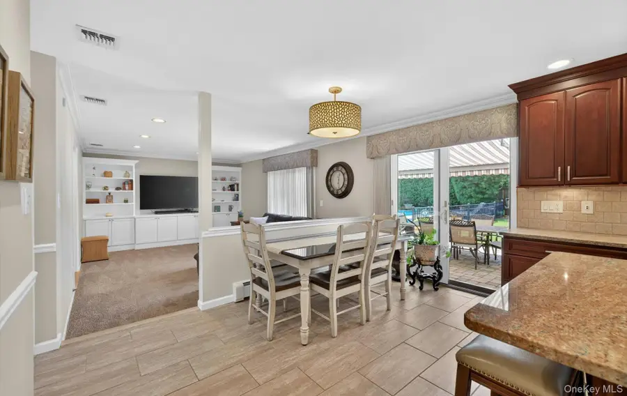 49 Annandale Road, Commack, NY 11725 - #3