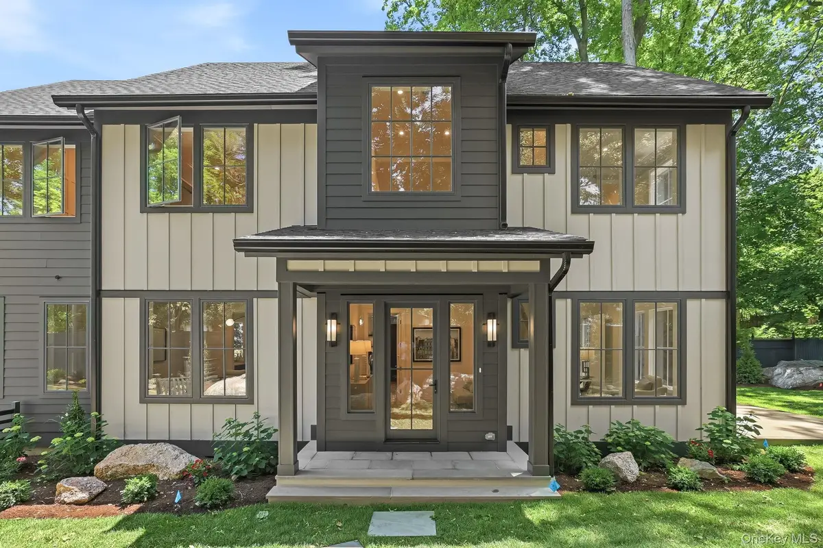 83 Orchard Avenue, Rye, NY 10580 - #1